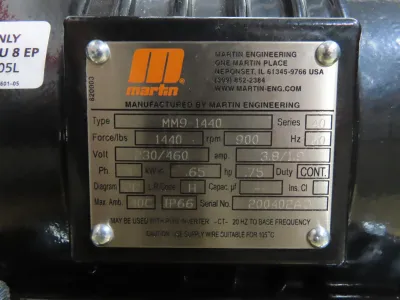 MM520